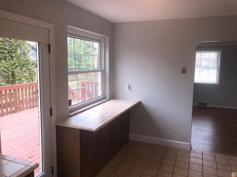 8945 Long Ln, Cincinnati, OH 45231 photo 8