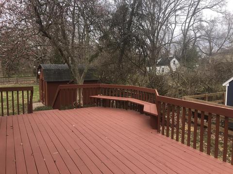 8945 Long Ln, Cincinnati, OH 45231 photo 19
