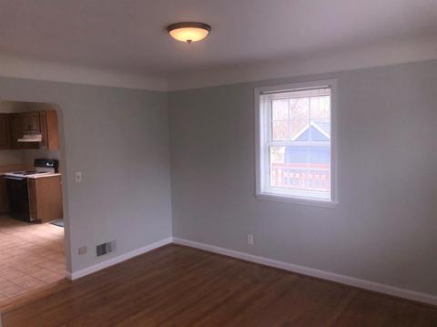 8945 Long Ln, Cincinnati, OH 45231 photo 6
