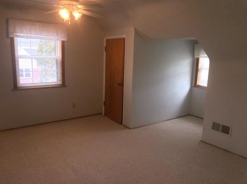 8945 Long Ln, Cincinnati, OH 45231 photo 16