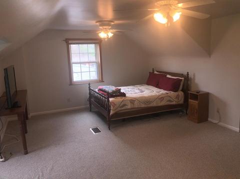 8945 Long Ln, Cincinnati, OH 45231 photo 12