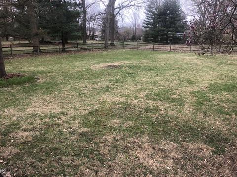 8945 Long Ln, Cincinnati, OH 45231 photo 21