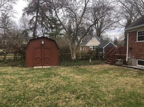 8945 Long Ln, Cincinnati, OH 45231 photo 26