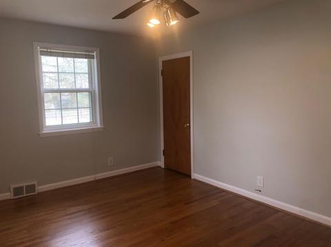 8945 Long Ln, Cincinnati, OH 45231 photo 10