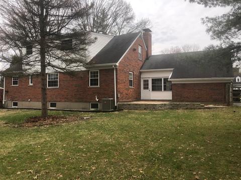 8945 Long Ln, Cincinnati, OH 45231 photo 24