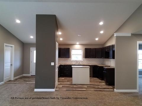 533 Mill St, Blanchester, OH 45107 photo 6