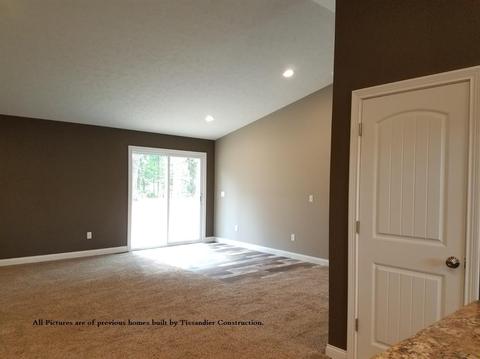 533 Mill St, Blanchester, OH 45107 photo 9