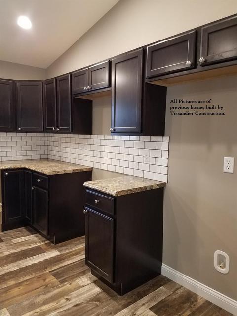 533 Mill St, Blanchester, OH 45107 photo 8