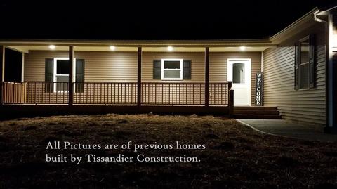 533 Mill St, Blanchester, OH 45107 photo 2