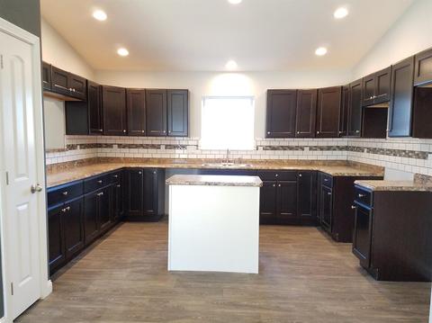 533 Mill St, Blanchester, OH 45107 photo 11