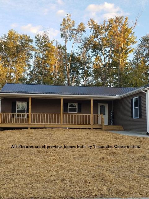 533 Mill St, Blanchester, OH 45107 photo 3