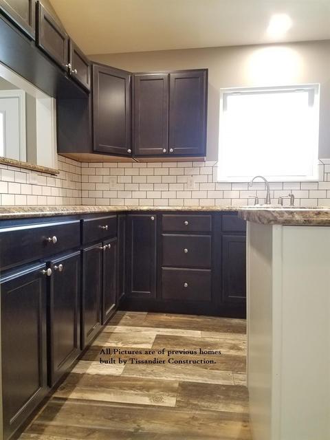 533 Mill St, Blanchester, OH 45107 photo 7