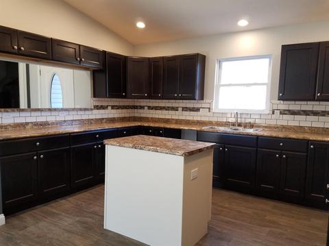 533 Mill St, Blanchester, OH 45107 photo 12