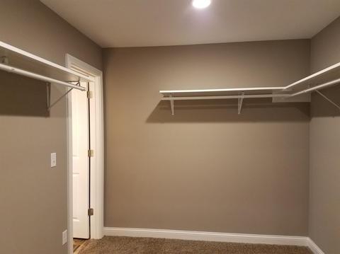 533 Mill St, Blanchester, OH 45107 photo 20