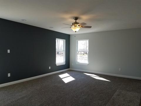 533 Mill St, Blanchester, OH 45107 photo 14