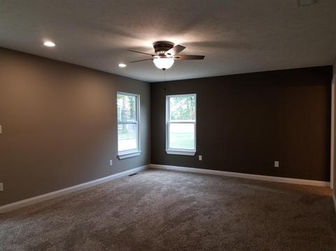 533 Mill St, Blanchester, OH 45107 photo 16