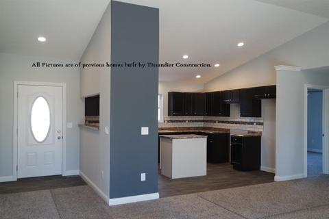 533 Mill St, Blanchester, OH 45107 photo 5