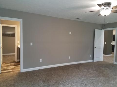 533 Mill St, Blanchester, OH 45107 photo 17