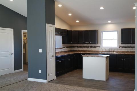 533 Mill St, Blanchester, OH 45107 photo 10