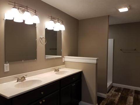 533 Mill St, Blanchester, OH 45107 photo 19