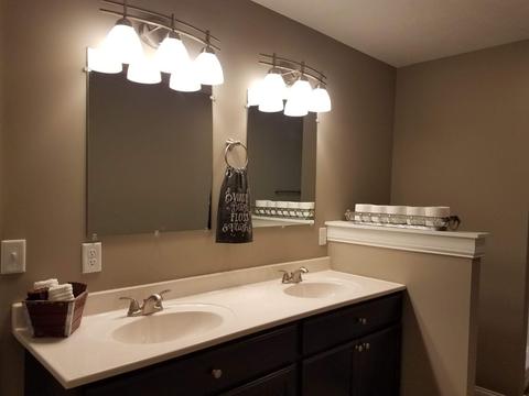 533 Mill St, Blanchester, OH 45107 photo 18
