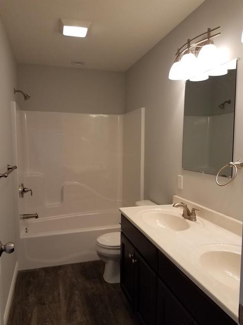 533 Mill St, Blanchester, OH 45107 photo 21