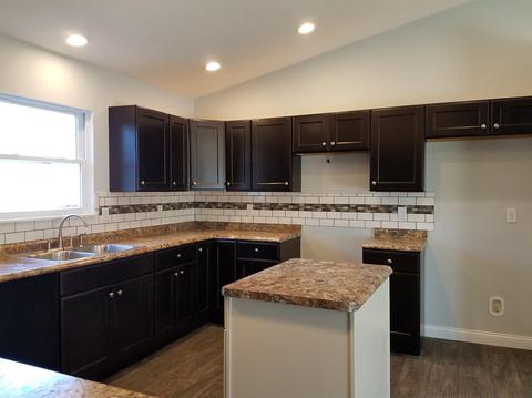 533 Mill St, Blanchester, OH 45107 photo 13