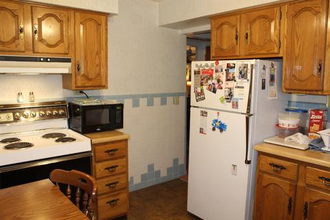 429 Kitty Ln, Cincinnati, OH 45238 photo 6