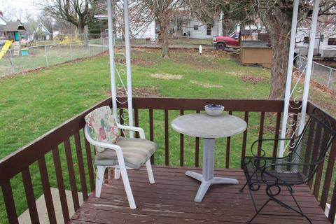 429 Kitty Ln, Cincinnati, OH 45238 photo 9