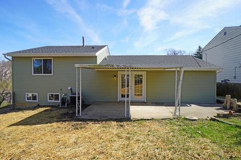 945 Beechmeadow Ln, Cincinnati, OH 45238 photo 21