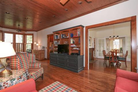 266 Elm Ave, Wyoming, OH 45215 photo 42