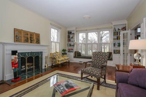 266 Elm Ave, Wyoming, OH 45215 photo 6