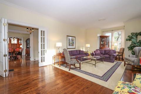 266 Elm Ave, Wyoming, OH 45215 photo 41