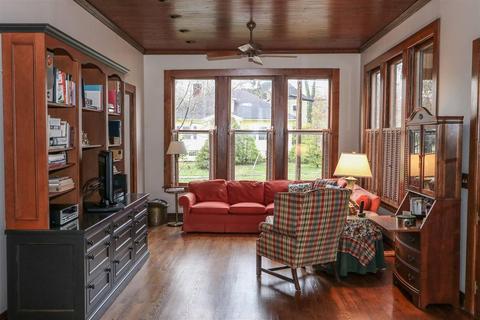266 Elm Ave, Wyoming, OH 45215 photo 8