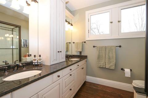 266 Elm Ave, Wyoming, OH 45215 photo 29