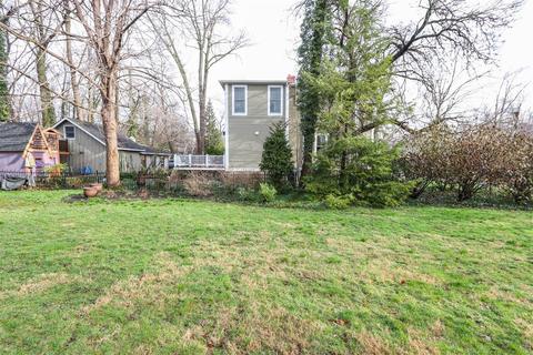 266 Elm Ave, Wyoming, OH 45215 photo 34