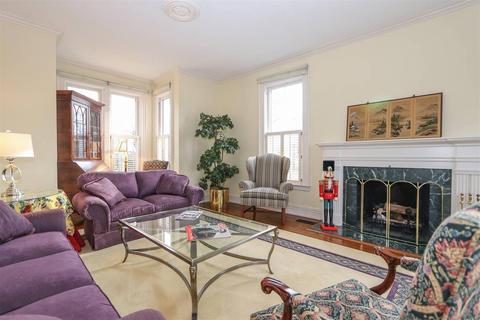 266 Elm Ave, Wyoming, OH 45215 photo 7
