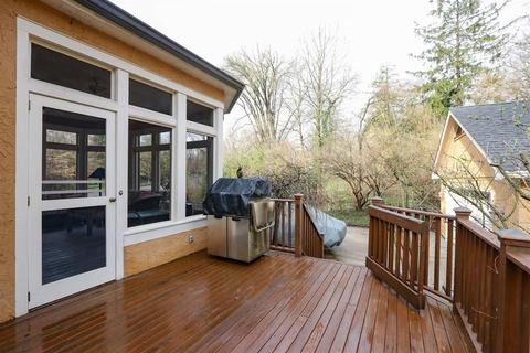 266 Elm Ave, Wyoming, OH 45215 photo 33