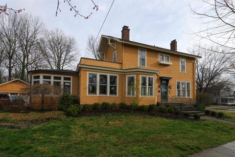 266 Elm Ave, Wyoming, OH 45215 photo 37