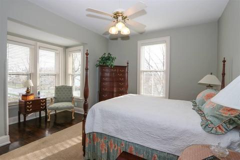 266 Elm Ave, Wyoming, OH 45215 photo 20