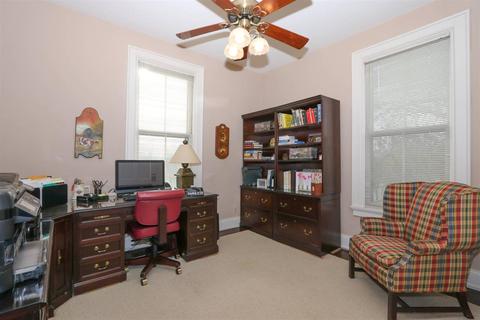 266 Elm Ave, Wyoming, OH 45215 photo 27