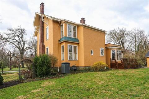 266 Elm Ave, Wyoming, OH 45215 photo 35