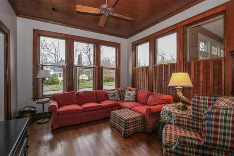 266 Elm Ave, Wyoming, OH 45215 photo 9