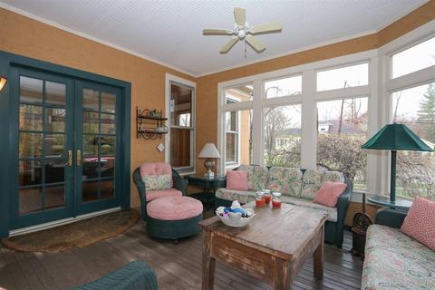 266 Elm Ave, Wyoming, OH 45215 photo 44