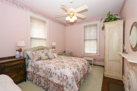 266 Elm Ave, Wyoming, OH 45215 photo 25