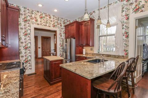 266 Elm Ave, Wyoming, OH 45215 photo 14
