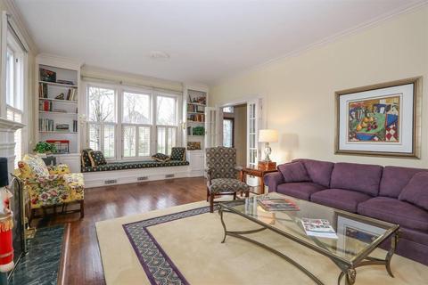 266 Elm Ave, Wyoming, OH 45215 photo 5