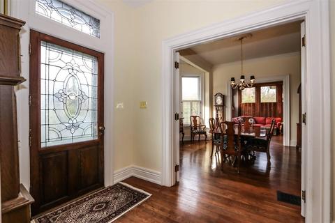 266 Elm Ave, Wyoming, OH 45215 photo 40
