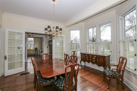 266 Elm Ave, Wyoming, OH 45215 photo 13