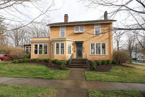 266 Elm Ave, Wyoming, OH 45215 photo 1